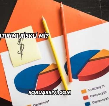 VİOP Yatırımı Riskli mi?