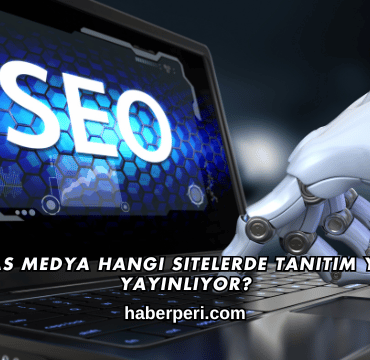 Mukas Medya Hangi Sitelerde Tanıtım Yazısı Yayınlıyor?